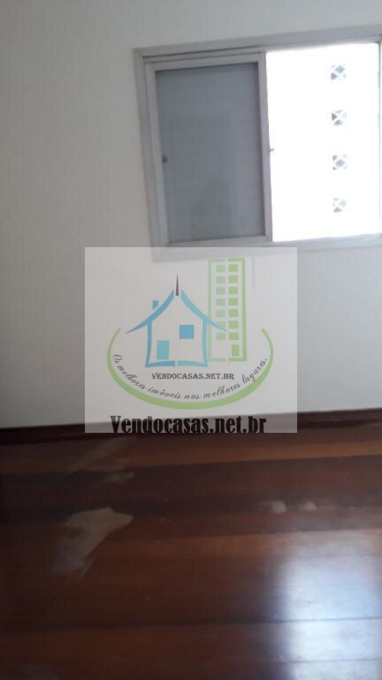 Apartamento, 3 quartos, 88 m² - Foto 32