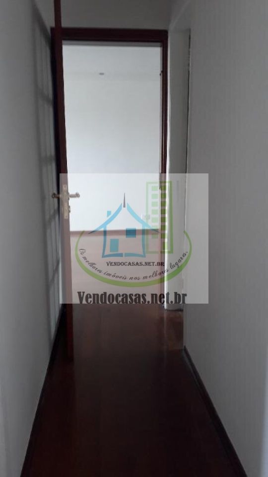 Apartamento, 3 quartos, 88 m² - Foto 33