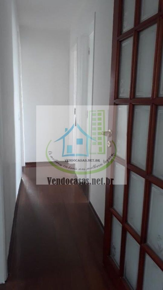 Apartamento, 3 quartos, 88 m² - Foto 34