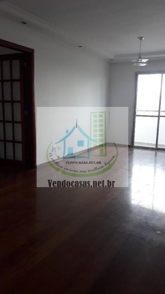 Apartamento, 3 quartos, 88 m² - Foto 36