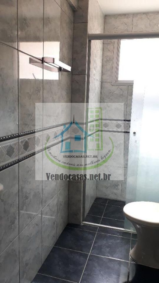 Apartamento, 3 quartos, 88 m² - Foto 37