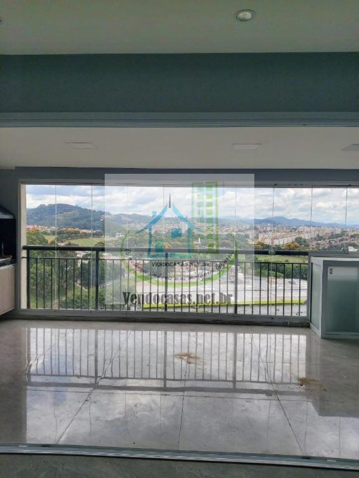 Apartamento para Venda - Picanço