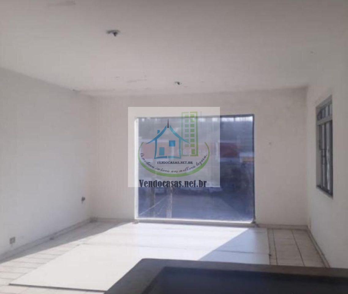 Prédio Inteiro, 100 m² - Foto 3