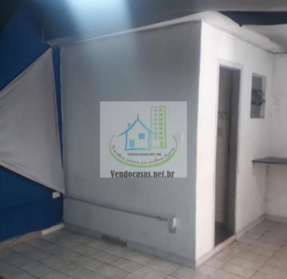 Prédio Inteiro, 100 m² - Foto 4