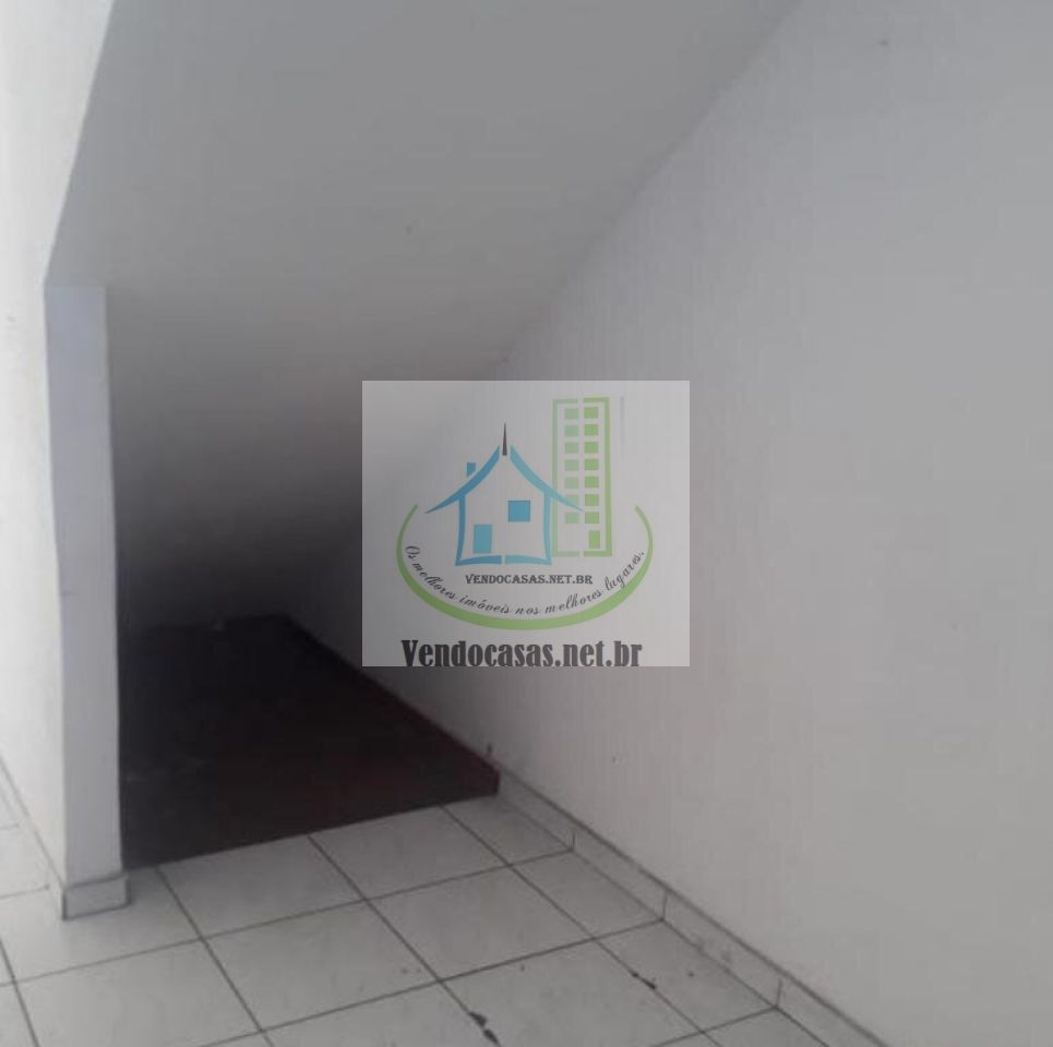 Prédio Inteiro, 100 m² - Foto 5