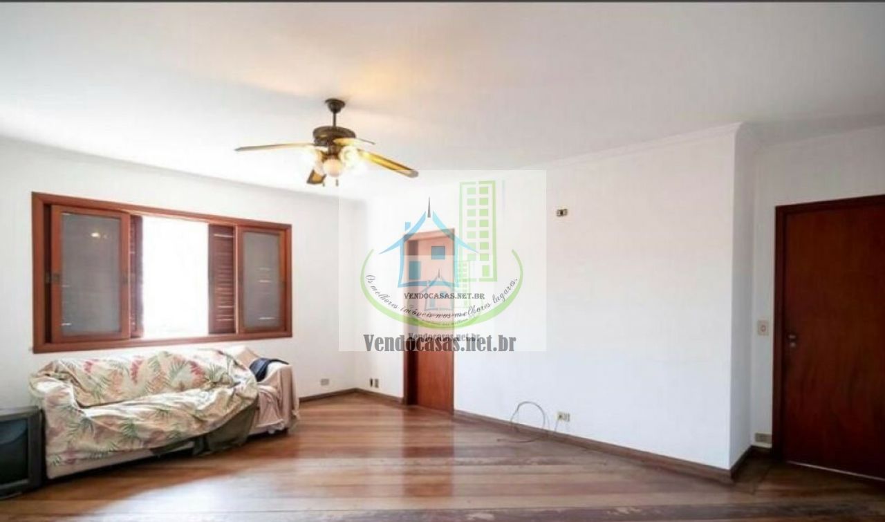Sobrado para Venda - Vila Almeida