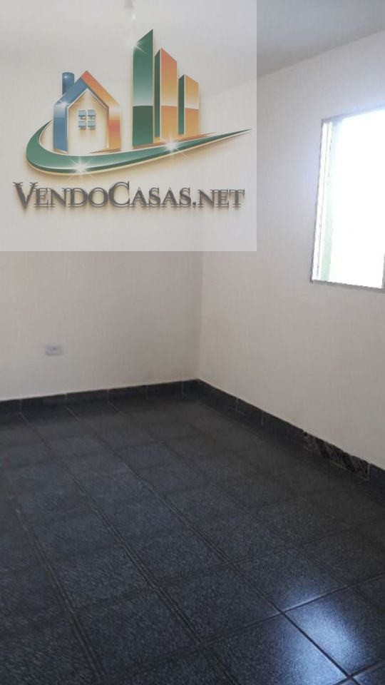 Casa Térrea para Locação - Campo Grande