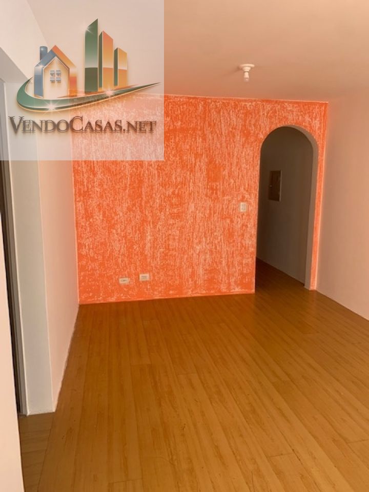 Apartamento para Locação - Jardim Marajoara