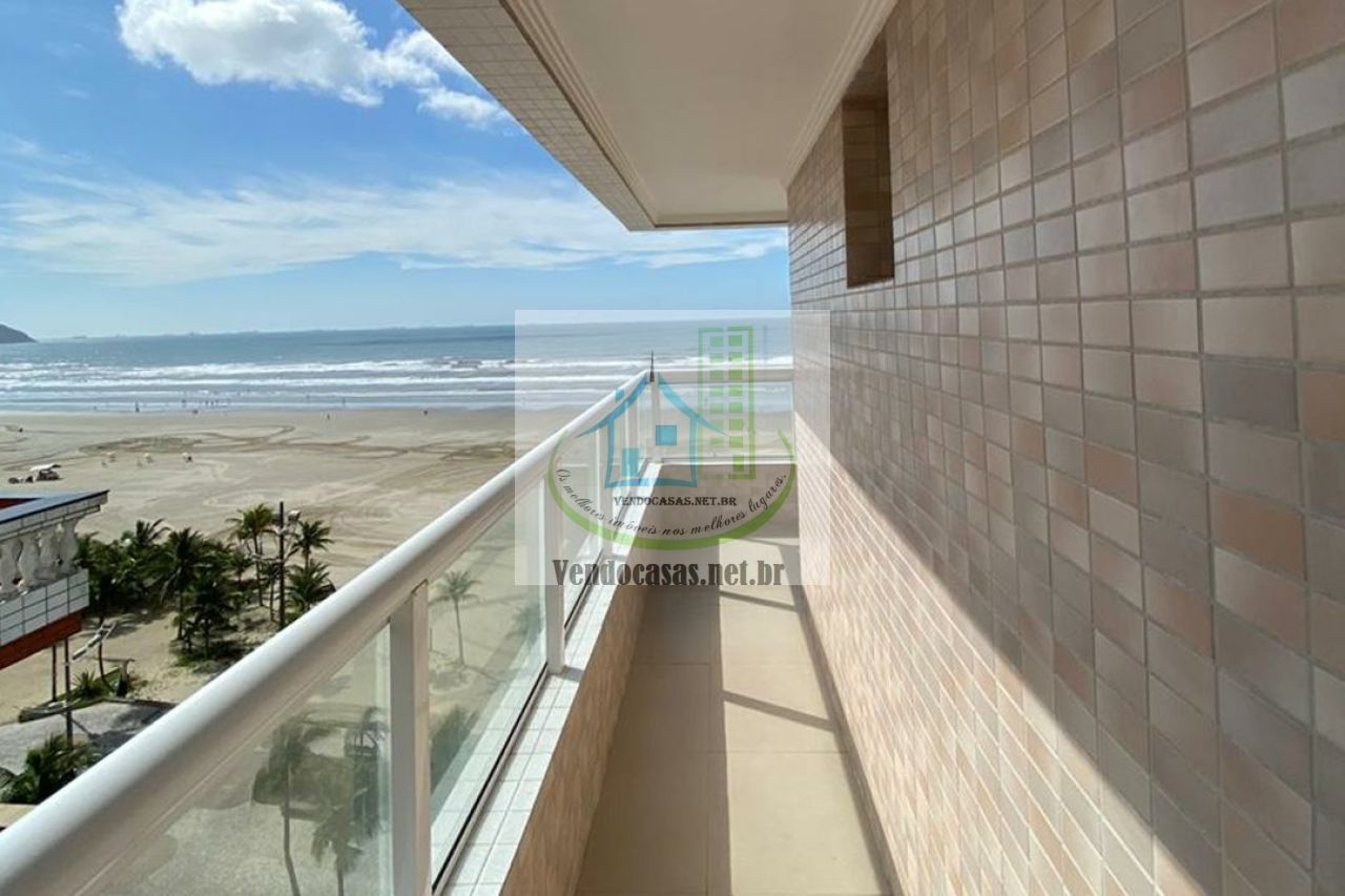 Apartamento para Venda - Aviação