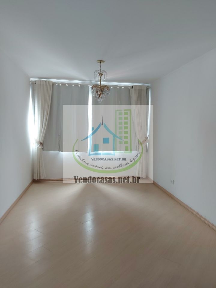 Kitnet para Venda - Santo Amaro