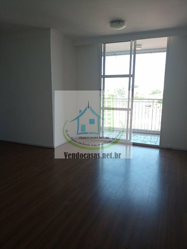 Apartamento para Venda - Jardim Prudência