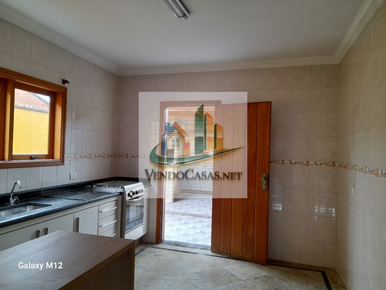 Casa, 3 quartos, 133 m² - Foto 23