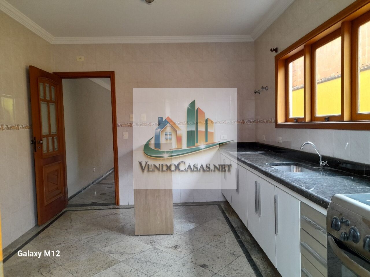 Casa, 3 quartos, 133 m² - Foto 24