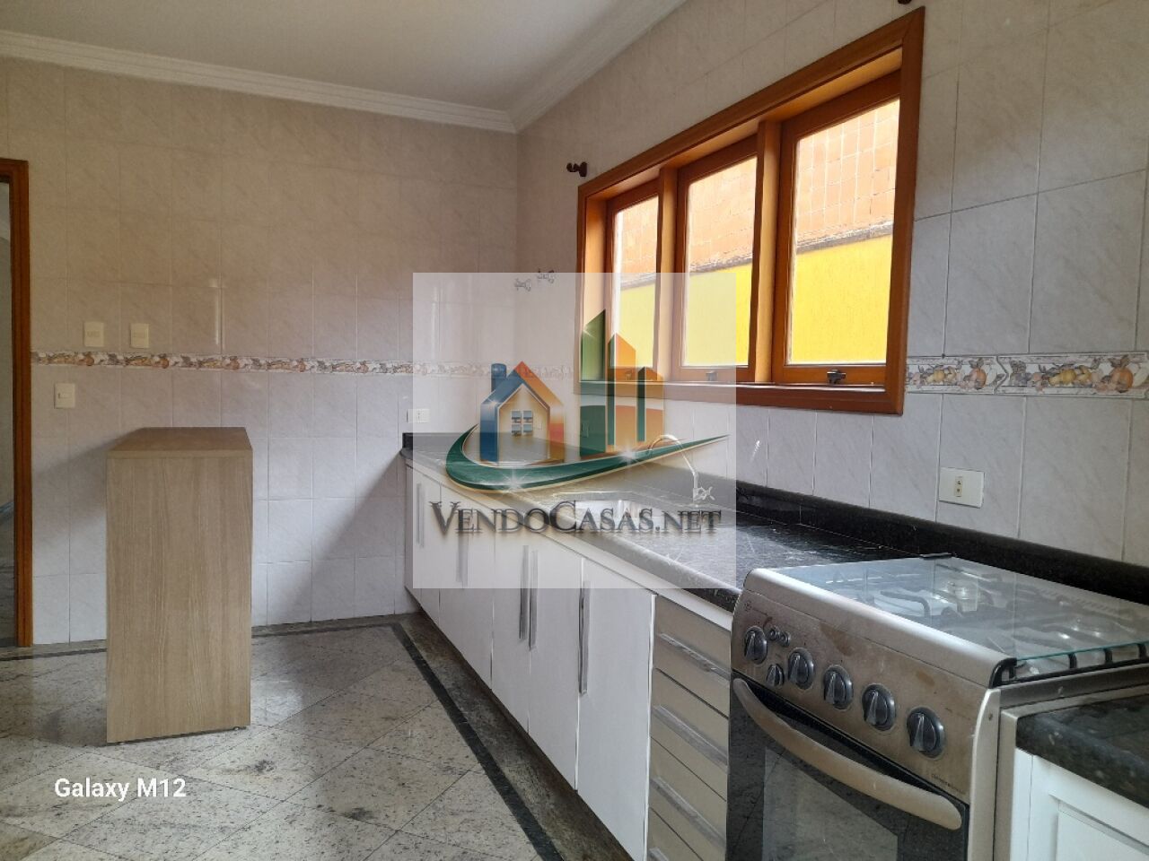 Casa, 3 quartos, 133 m² - Foto 25