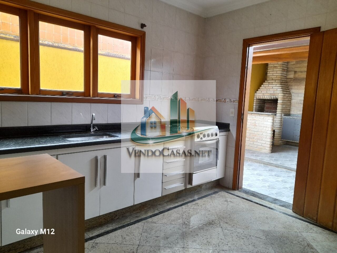 Casa, 3 quartos, 133 m² - Foto 26