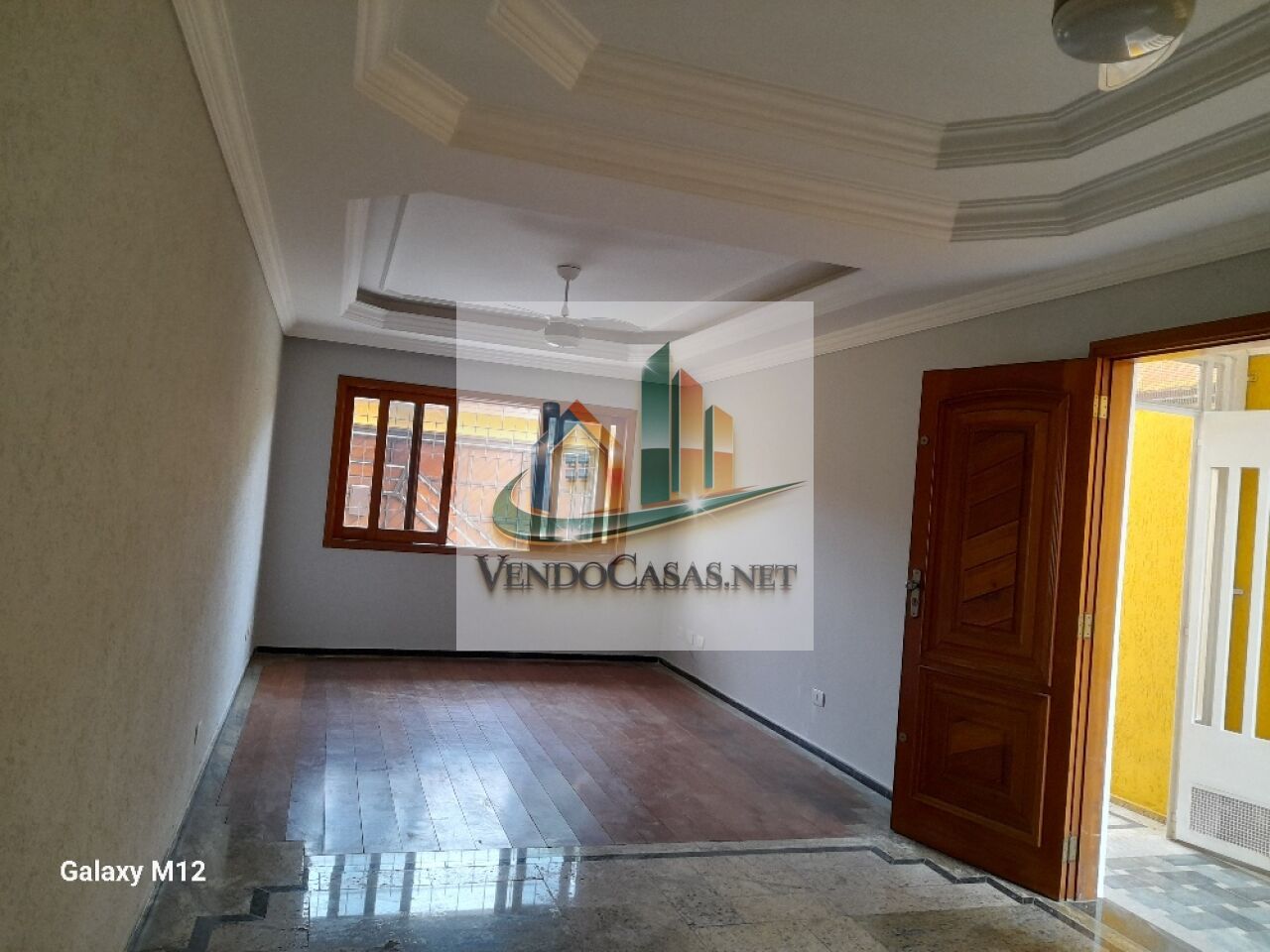 Casa, 3 quartos, 133 m² - Foto 27