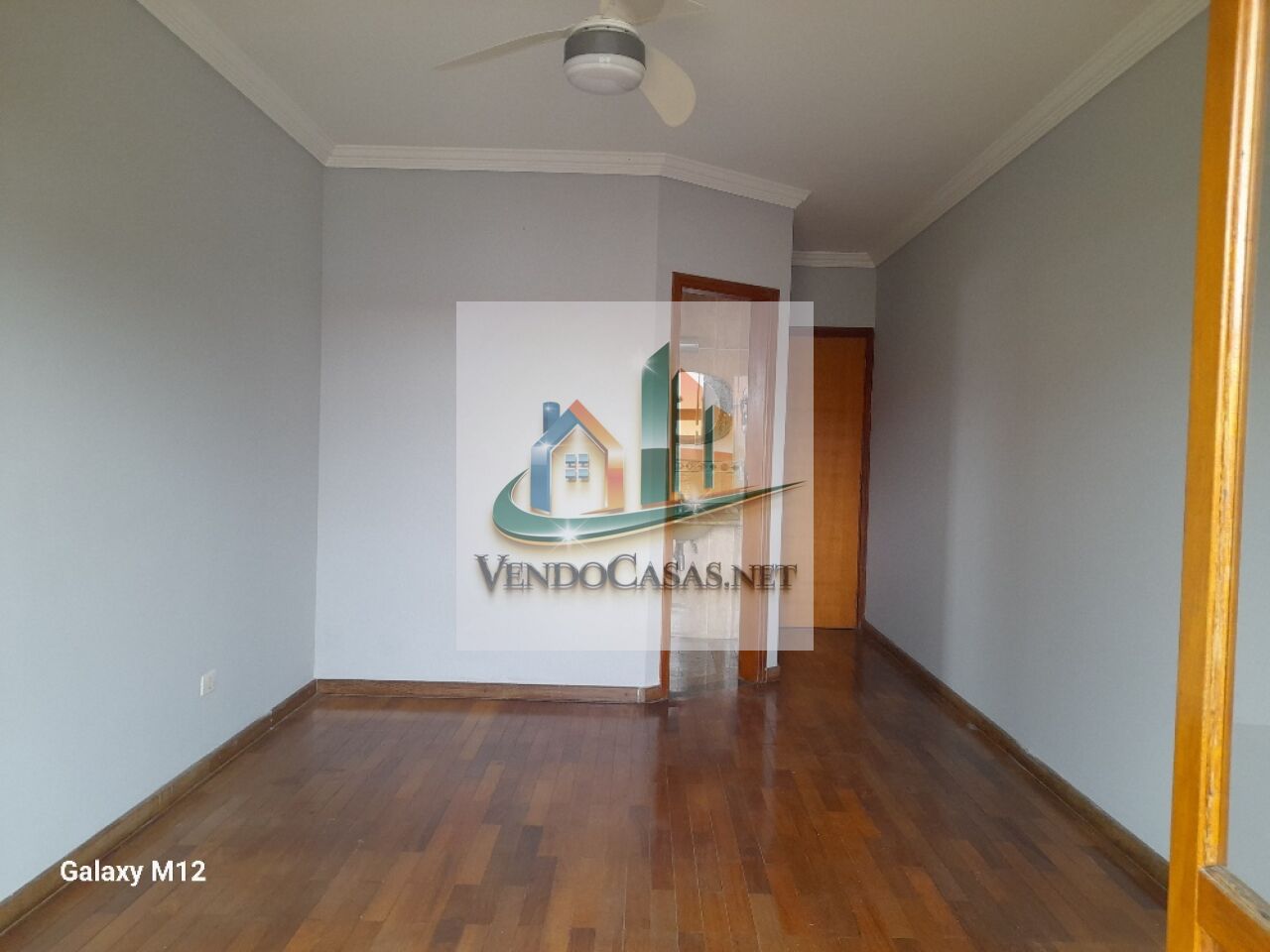 Casa, 3 quartos, 133 m² - Foto 28