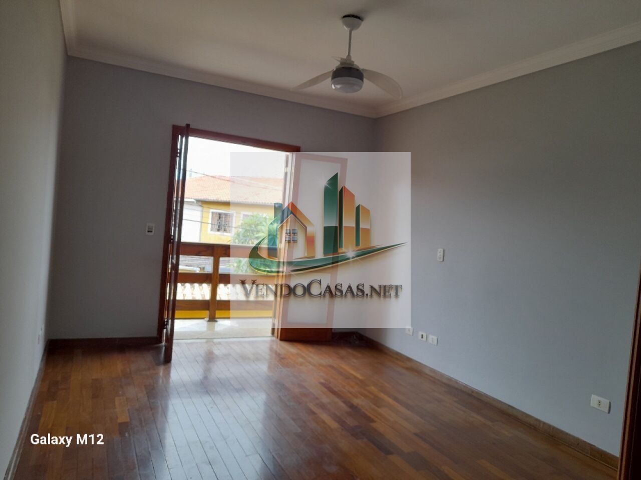 Casa, 3 quartos, 133 m² - Foto 29