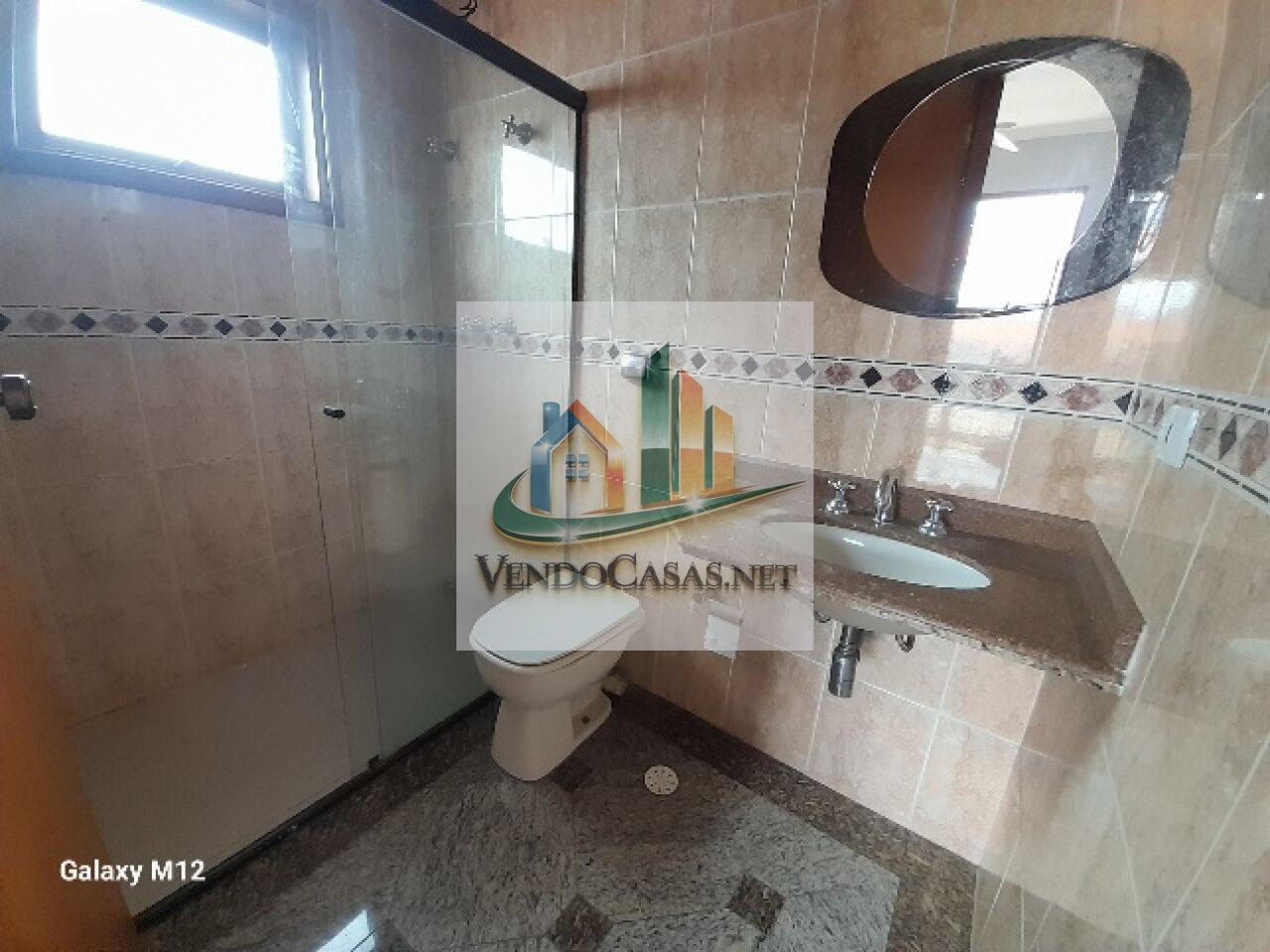 Casa, 3 quartos, 133 m² - Foto 30