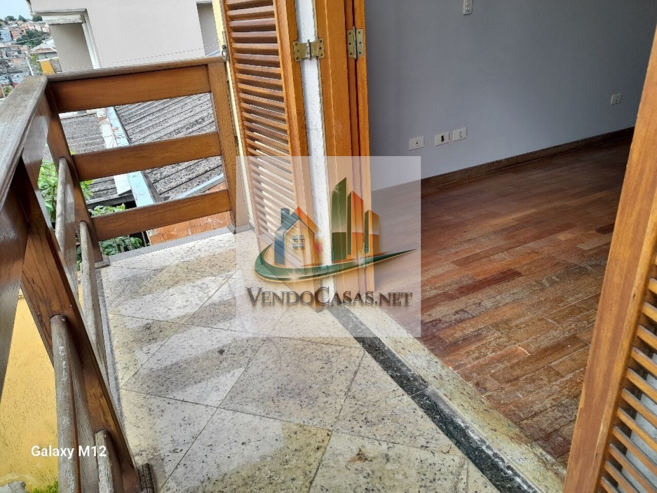 Casa, 3 quartos, 133 m² - Foto 31