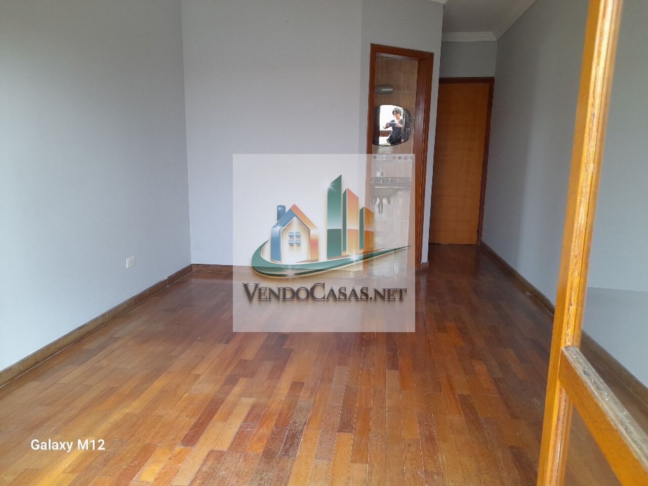 Casa, 3 quartos, 133 m² - Foto 32