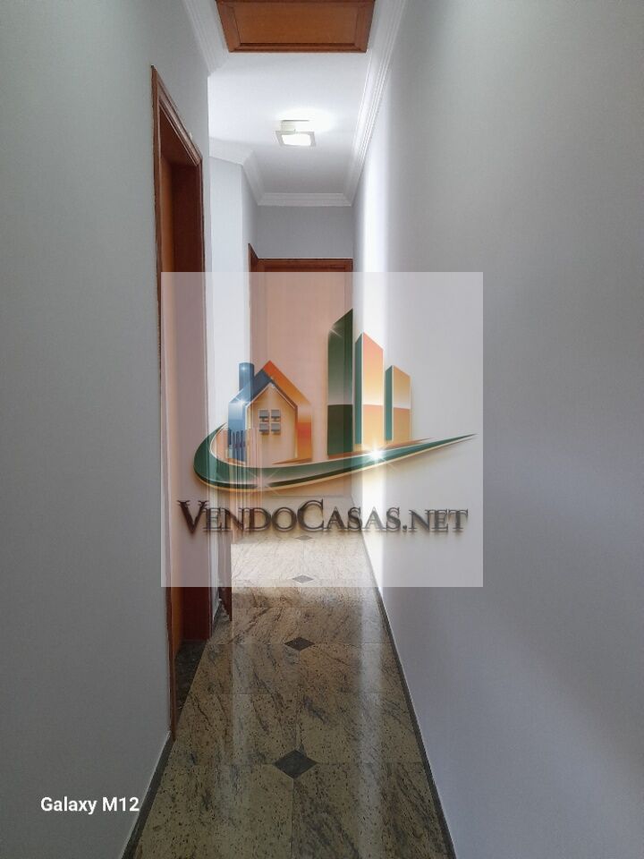 Casa, 3 quartos, 133 m² - Foto 33