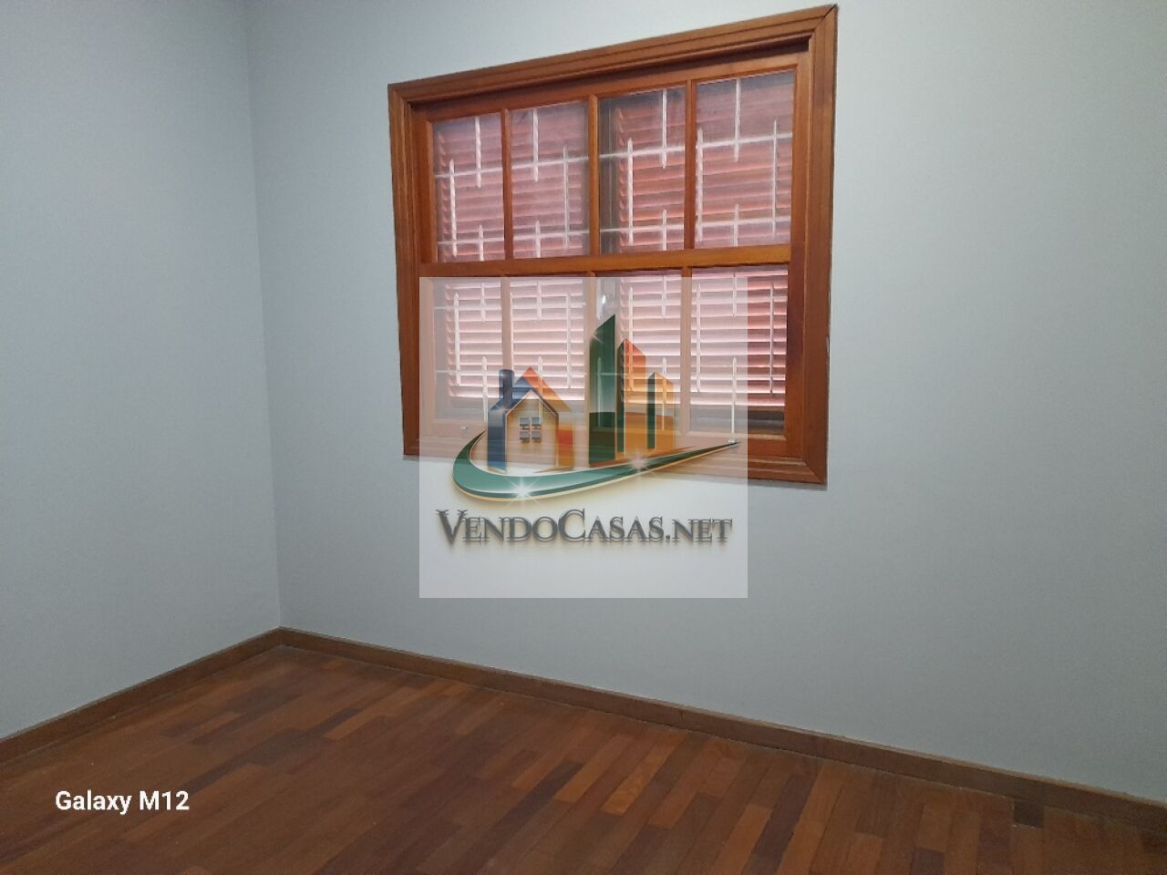 Casa, 3 quartos, 133 m² - Foto 34