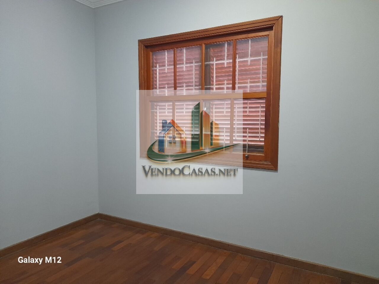 Casa, 3 quartos, 133 m² - Foto 35