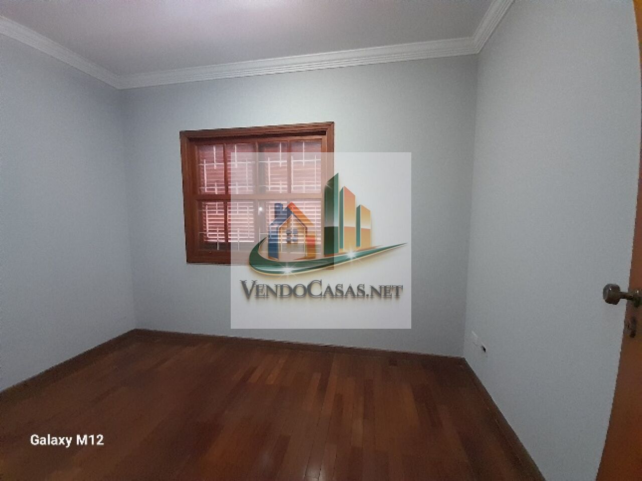 Casa, 3 quartos, 133 m² - Foto 36