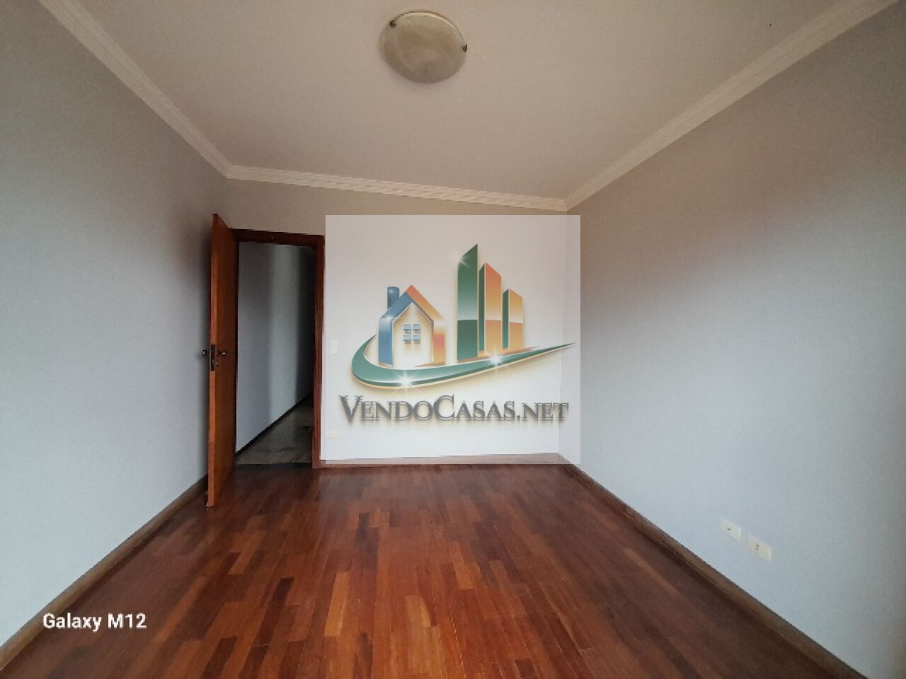 Casa, 3 quartos, 133 m² - Foto 37