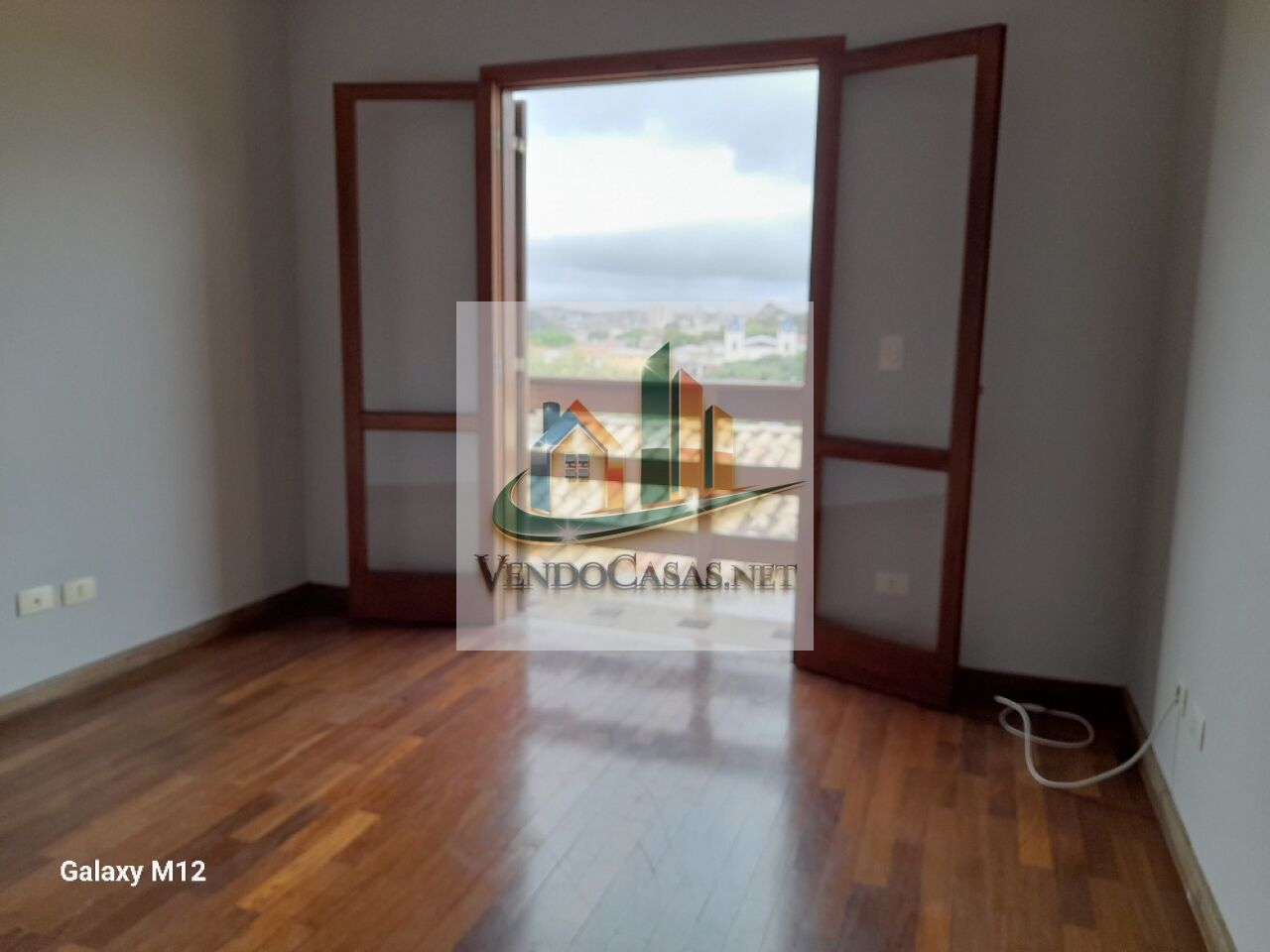 Casa, 3 quartos, 133 m² - Foto 38