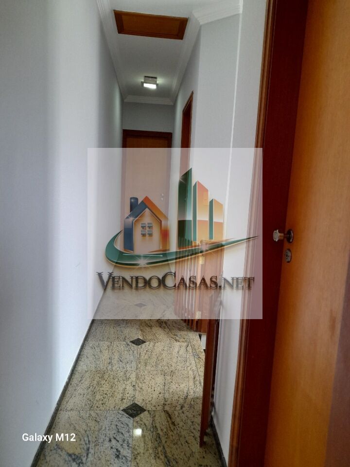 Casa, 3 quartos, 133 m² - Foto 39