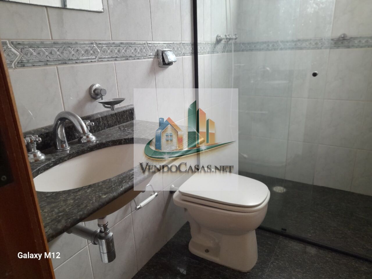 Casa, 3 quartos, 133 m² - Foto 40