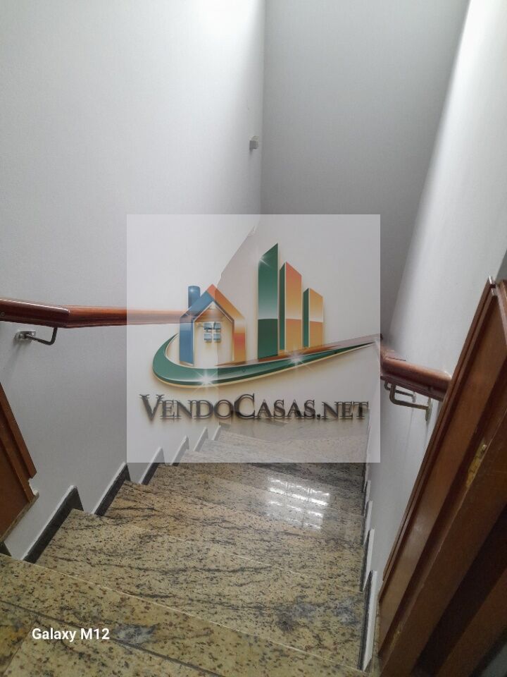 Casa, 3 quartos, 133 m² - Foto 41