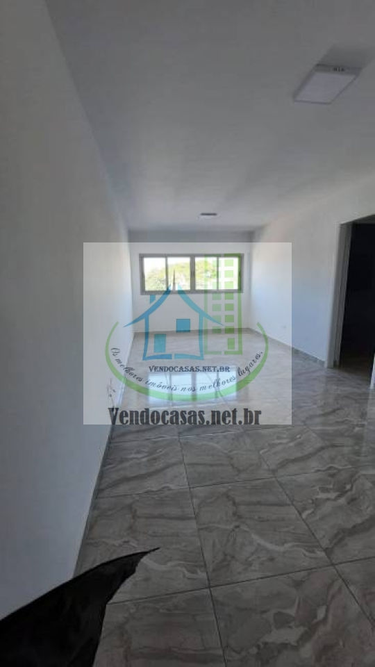 Apartamento para Venda - Jardim Cupecê