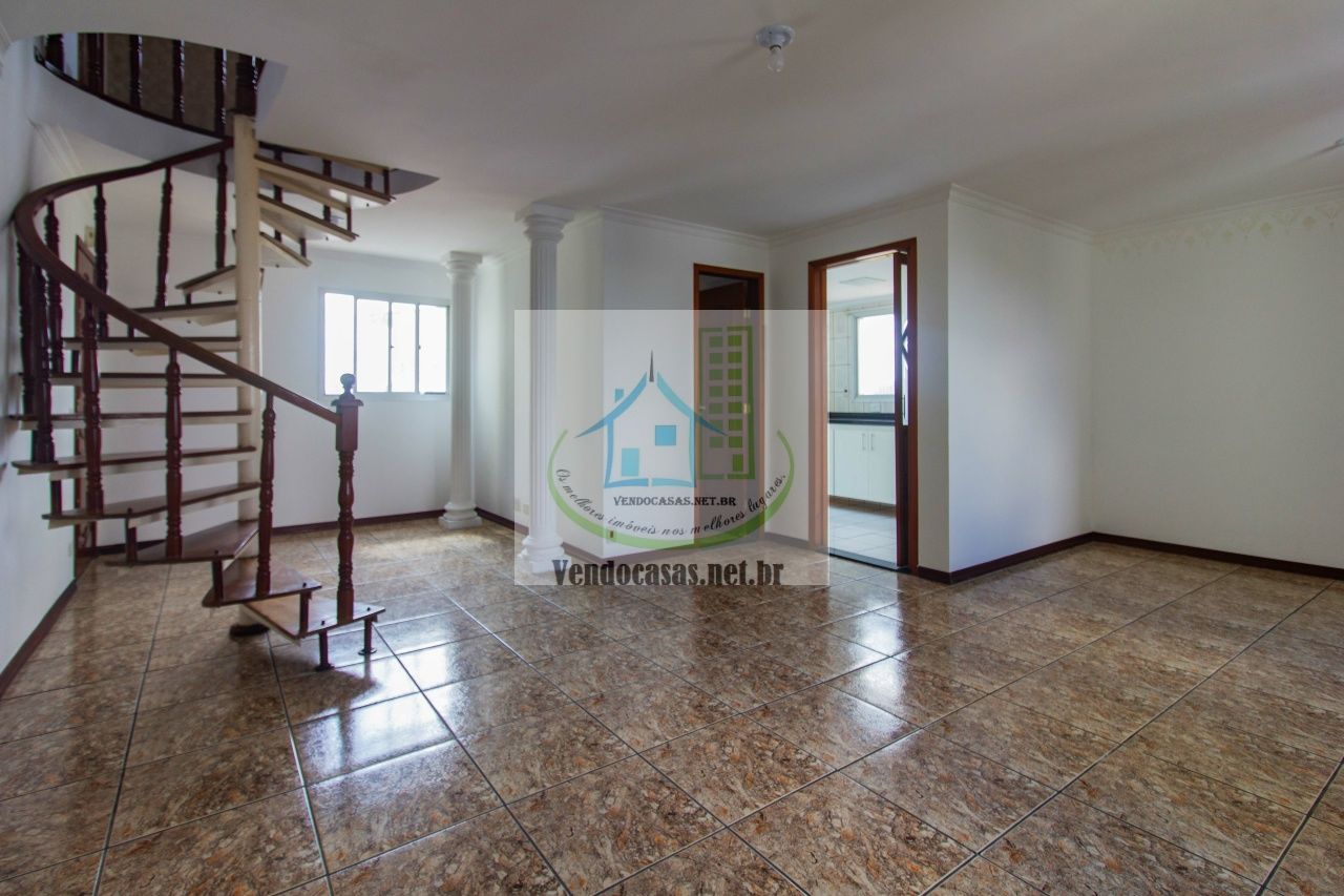 Apartamento para Venda - Cambuci