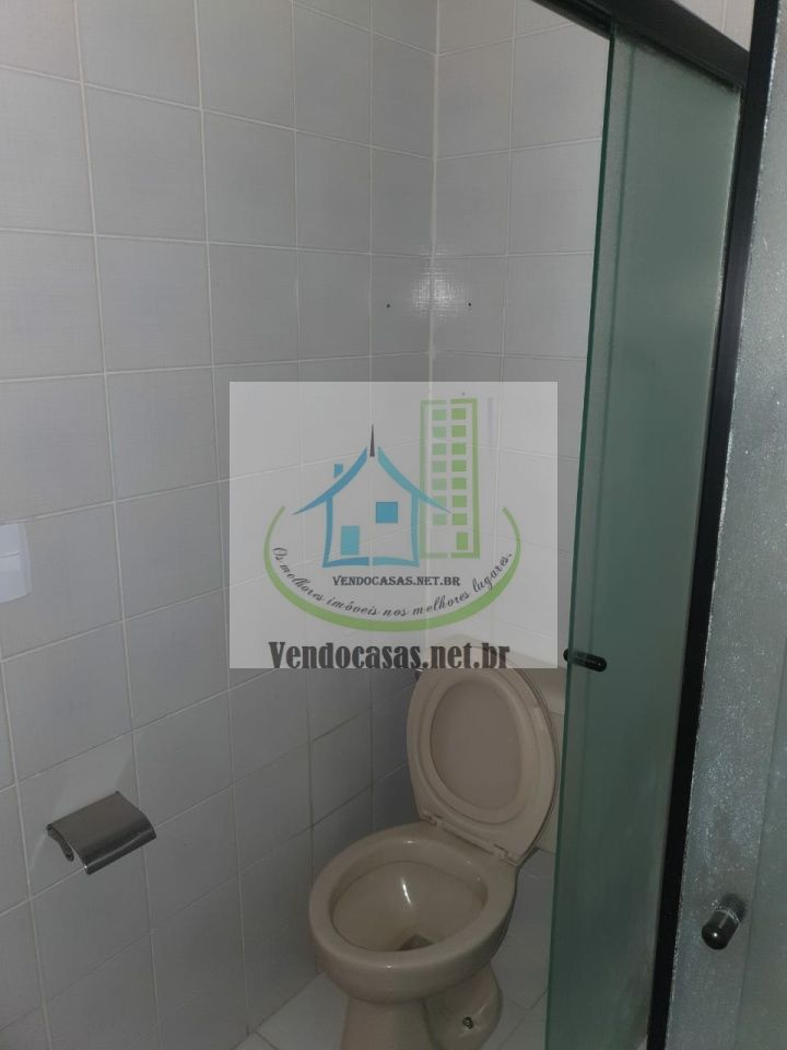 Apartamento à venda com 3 quartos, 75m² - Foto 8