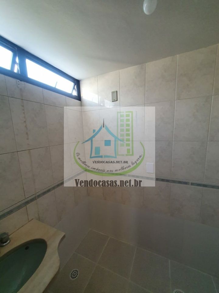 Apartamento à venda com 3 quartos, 75m² - Foto 9