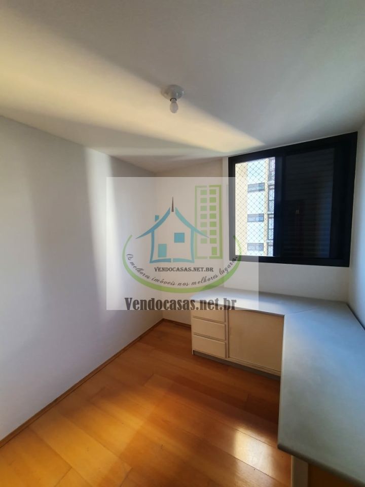 Apartamento à venda com 3 quartos, 75m² - Foto 3