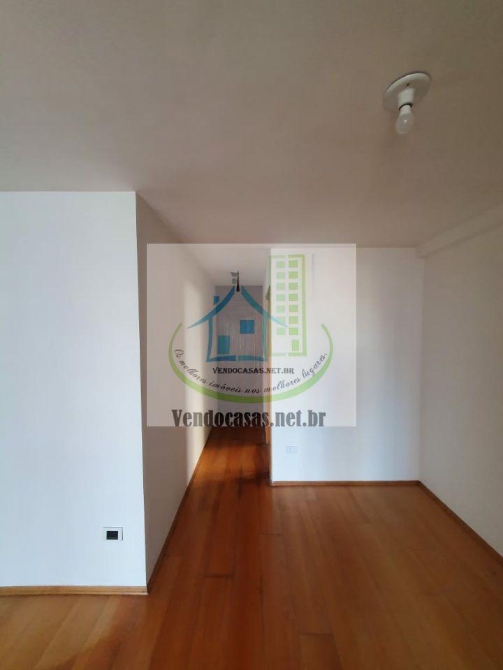 Apartamento à venda com 3 quartos, 75m² - Foto 5