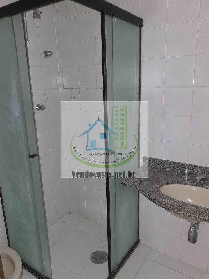 Apartamento à venda com 3 quartos, 75m² - Foto 6
