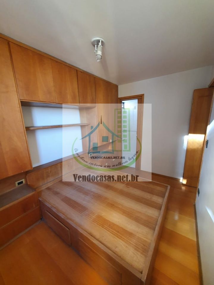 Apartamento à venda com 3 quartos, 75m² - Foto 10