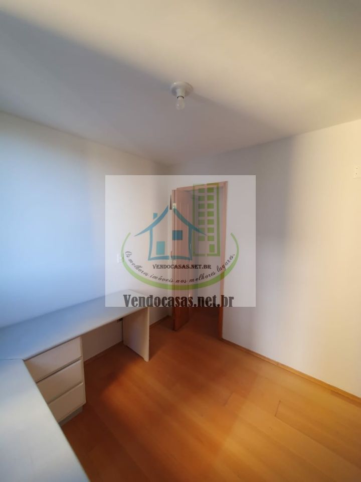 Apartamento à venda com 3 quartos, 75m² - Foto 12