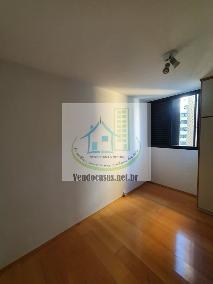 Apartamento à venda com 3 quartos, 75m² - Foto 15