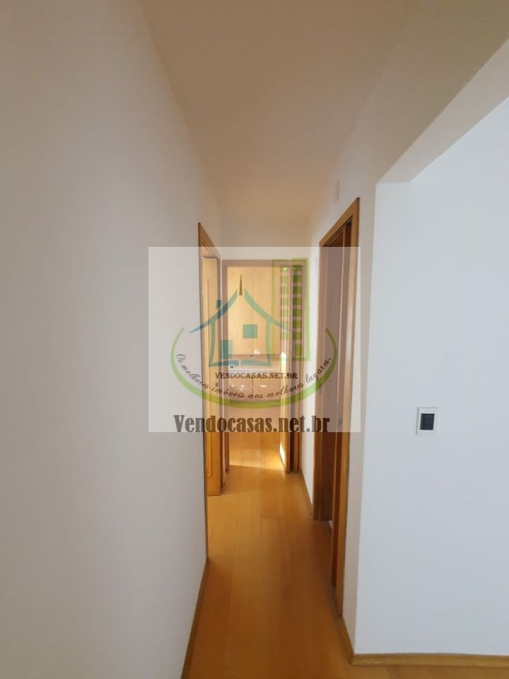 Apartamento à venda com 3 quartos, 75m² - Foto 17