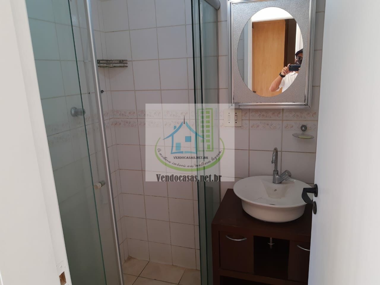 Apartamento, 2 quartos, 49 m² - Foto 11