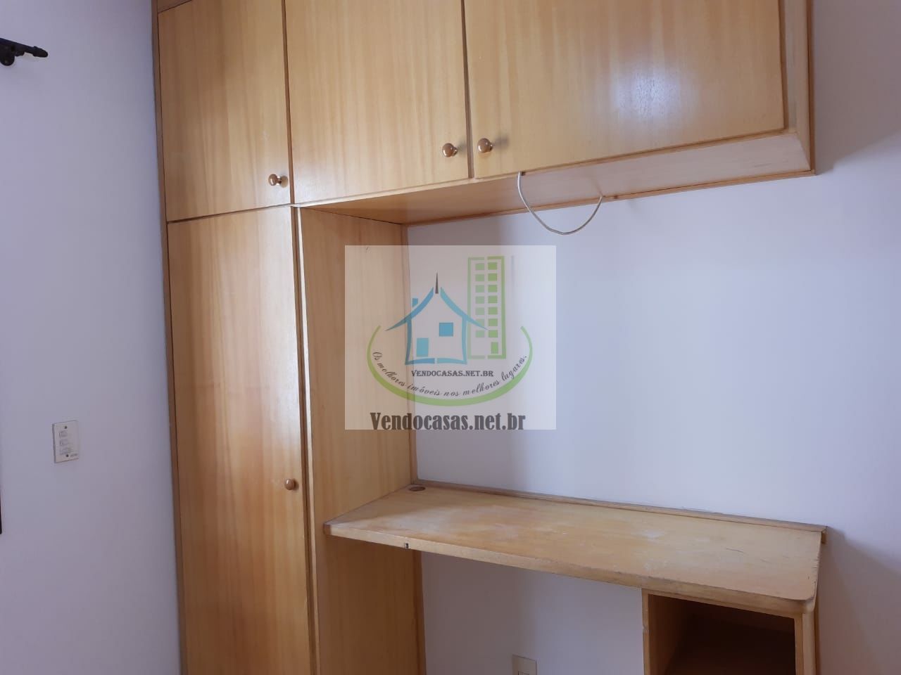 Apartamento, 2 quartos, 49 m² - Foto 10