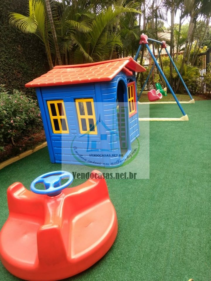 Apartamento, 2 quartos, 49 m² - Foto 20