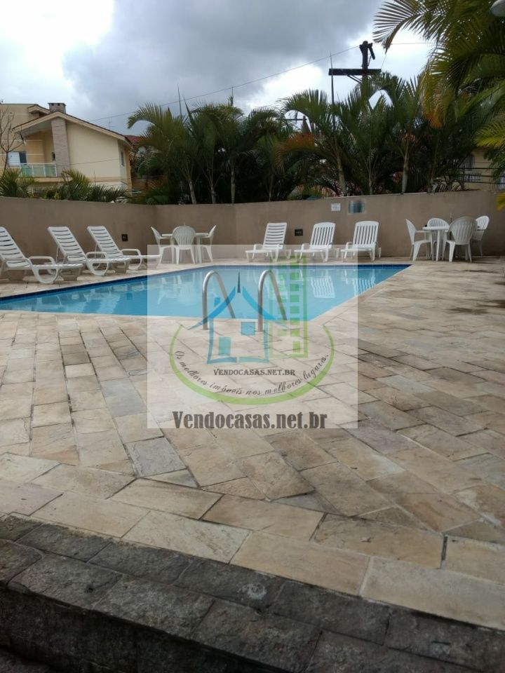 Apartamento, 2 quartos, 49 m² - Foto 19