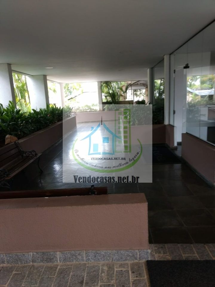 Apartamento, 2 quartos, 49 m² - Foto 21